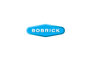 Bobrick Col