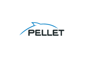 Pellet Col